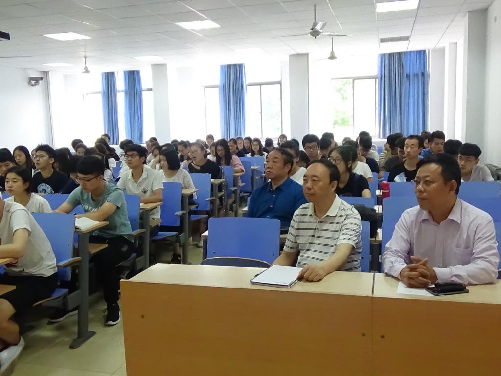 香港全年最全免费资料大全