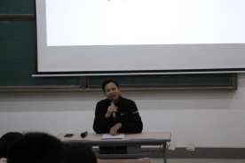 香港全年最全免费资料大全