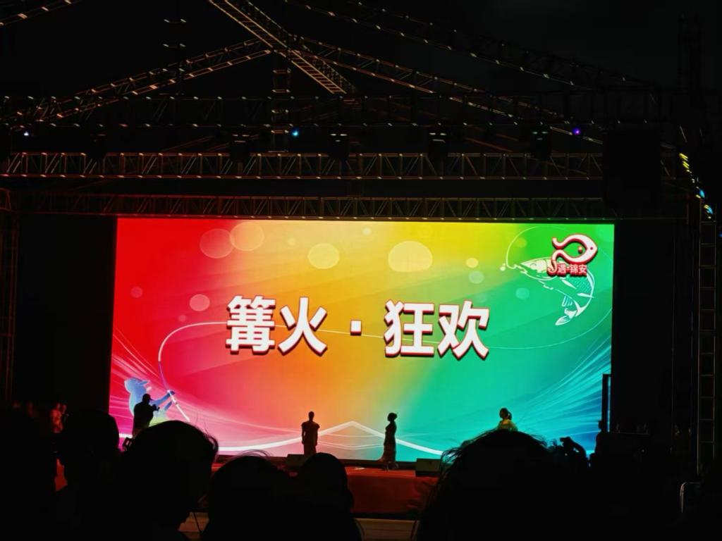 香港全年最全免费资料大全