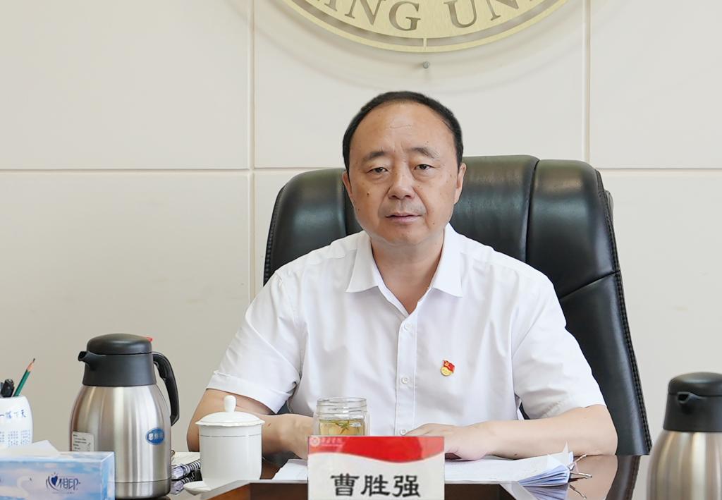 香港全年最全免费资料大全