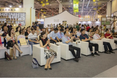 香港全年最全免费资料大全