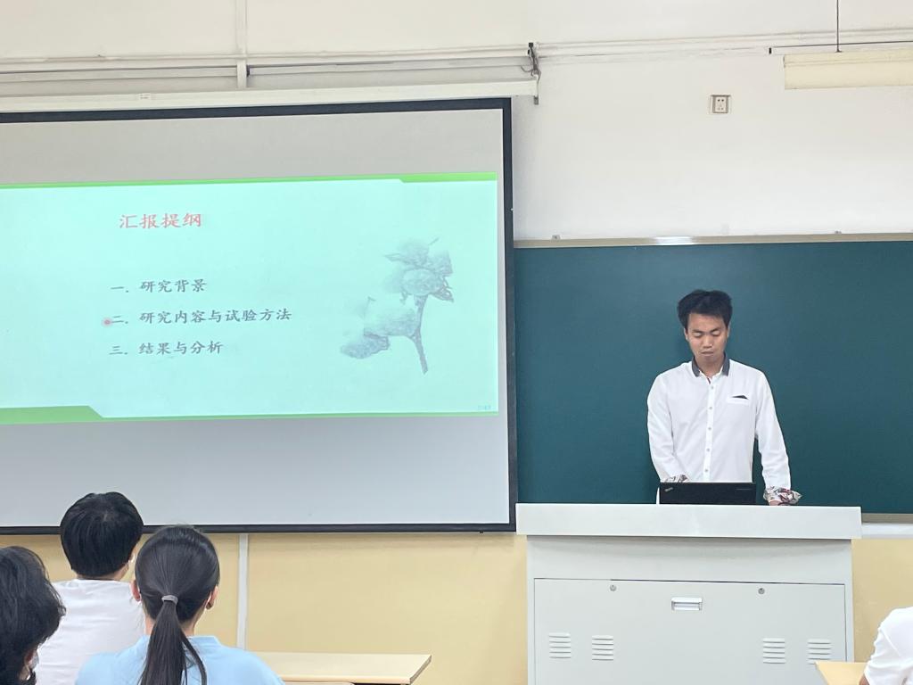 香港全年最全免费资料大全 香港全年最全免费资料大全