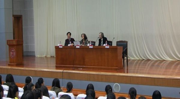 香港全年最全免费资料大全