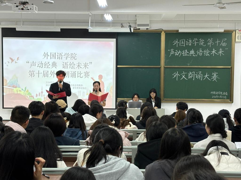 香港全年最全免费资料大全