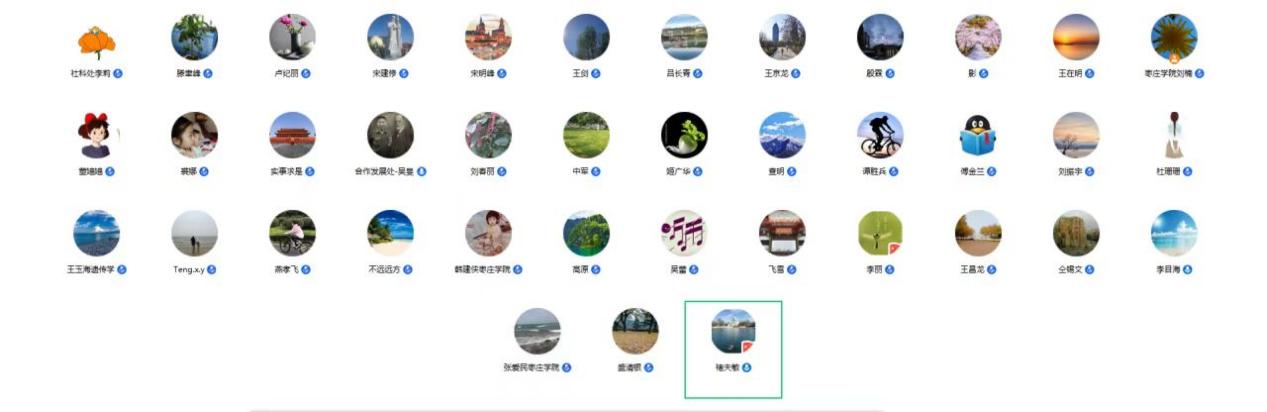 香港全年最全免费资料大全