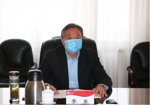 香港全年最全免费资料大全