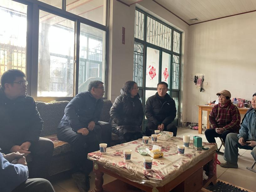 香港全年最全免费资料大全