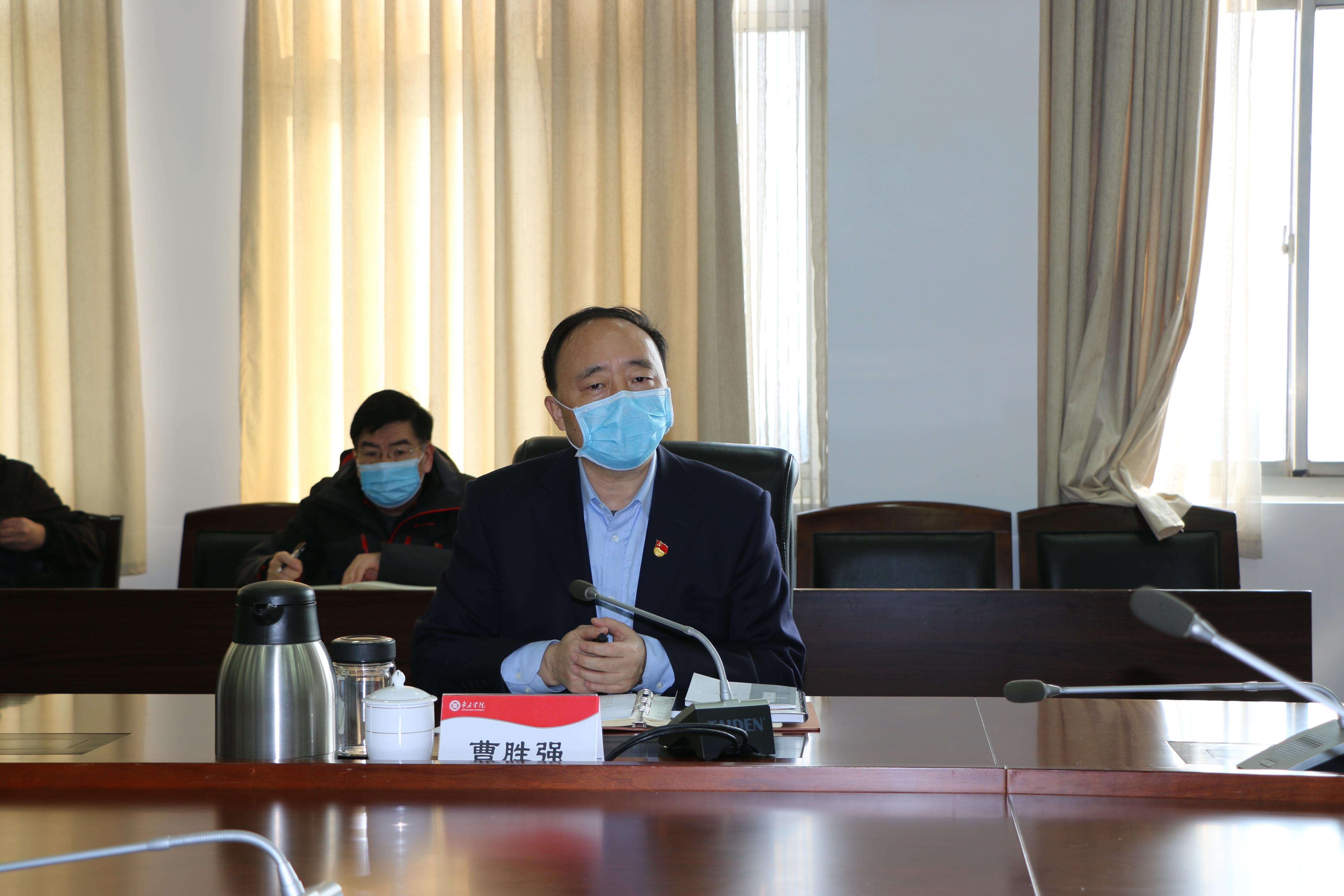 香港全年最全免费资料大全