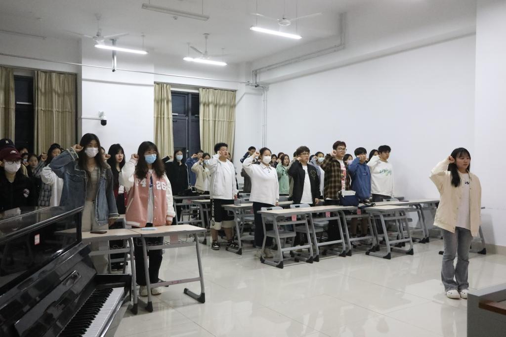 香港全年最全免费资料大全