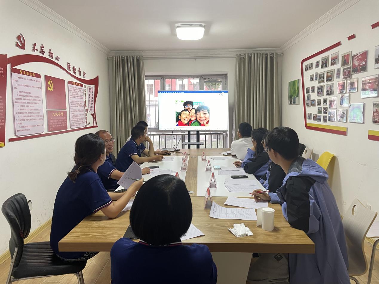 香港全年最全免费资料大全