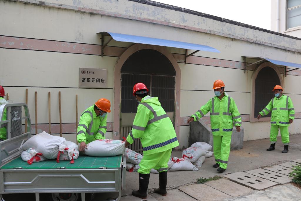 香港全年最全免费资料大全 香港全年最全免费资料大全
