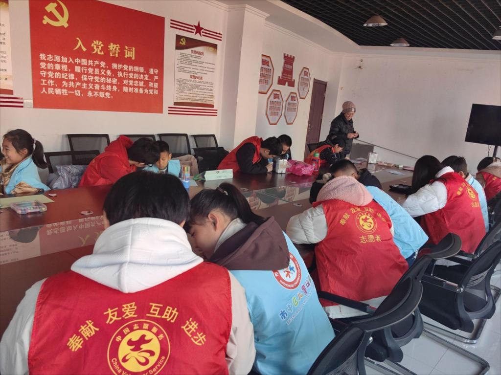 香港全年最全免费资料大全