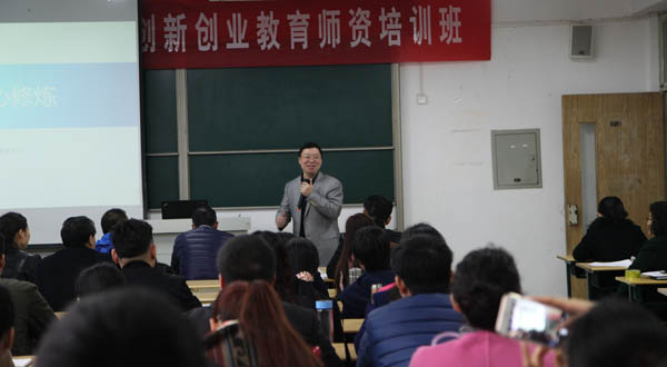 香港全年最全免费资料大全