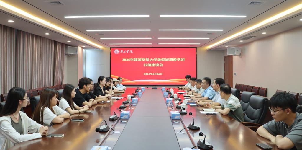 香港全年最全免费资料大全