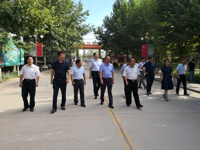 香港全年最全免费资料大全