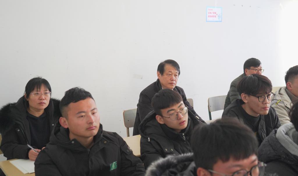 香港全年最全免费资料大全