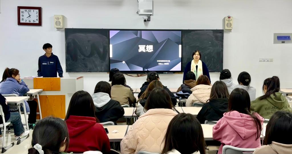 香港全年最全免费资料大全 香港全年最全免费资料大全