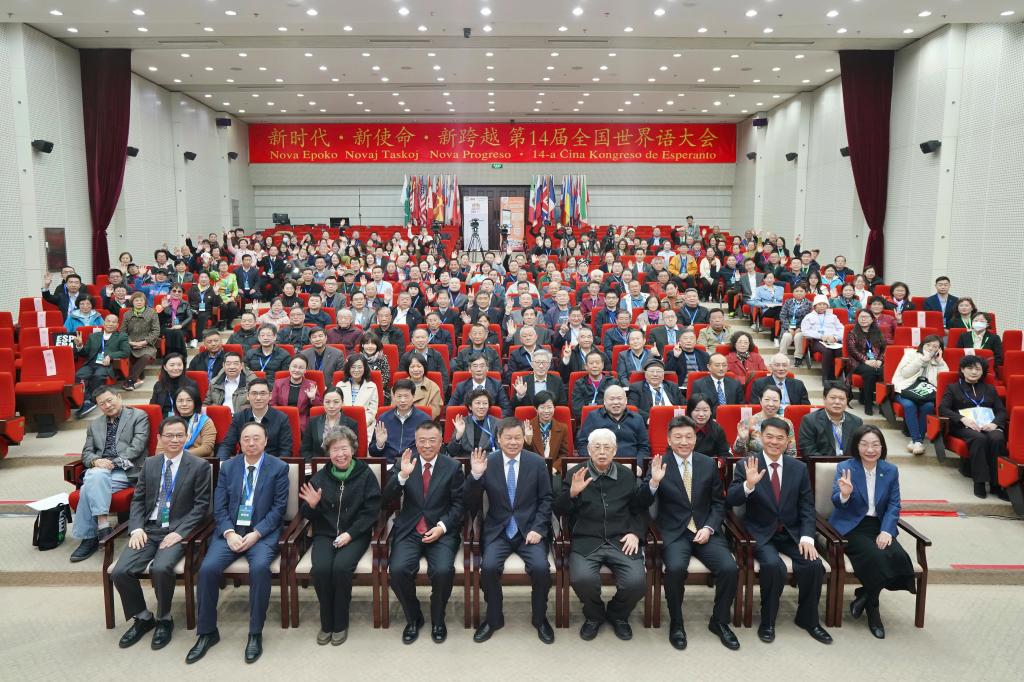 香港全年最全免费资料大全