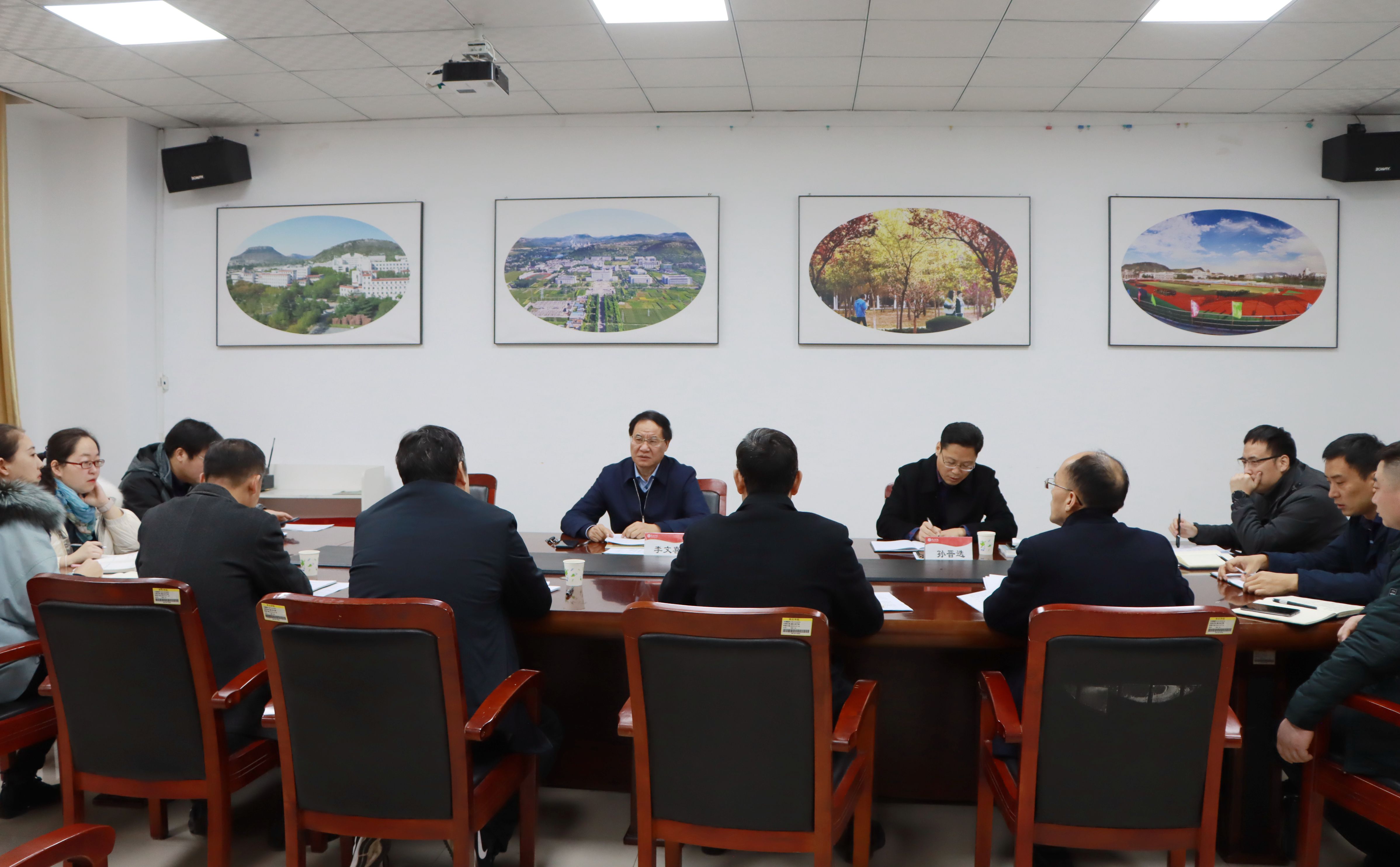 香港全年最全免费资料大全