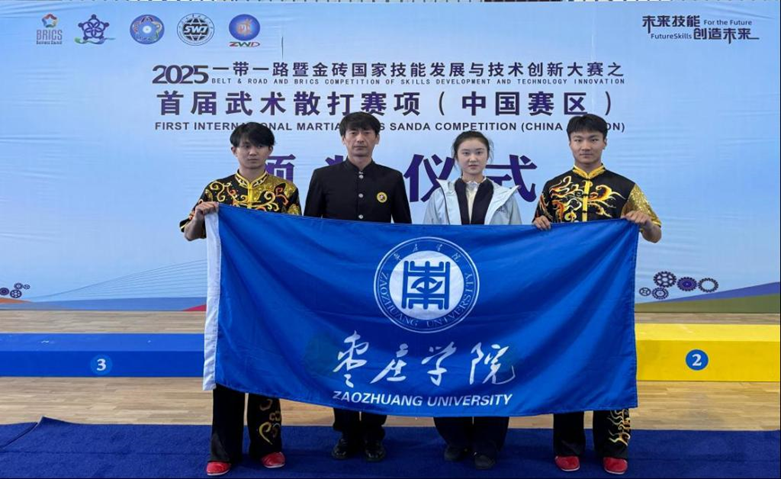 香港全年最全免费资料大全