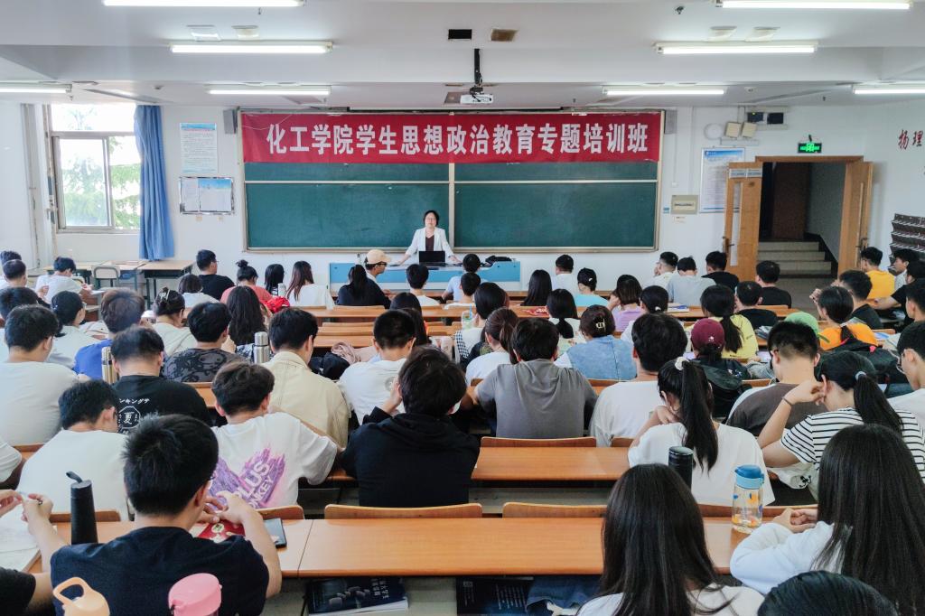 香港全年最全免费资料大全