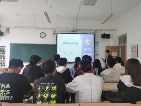 香港全年最全免费资料大全