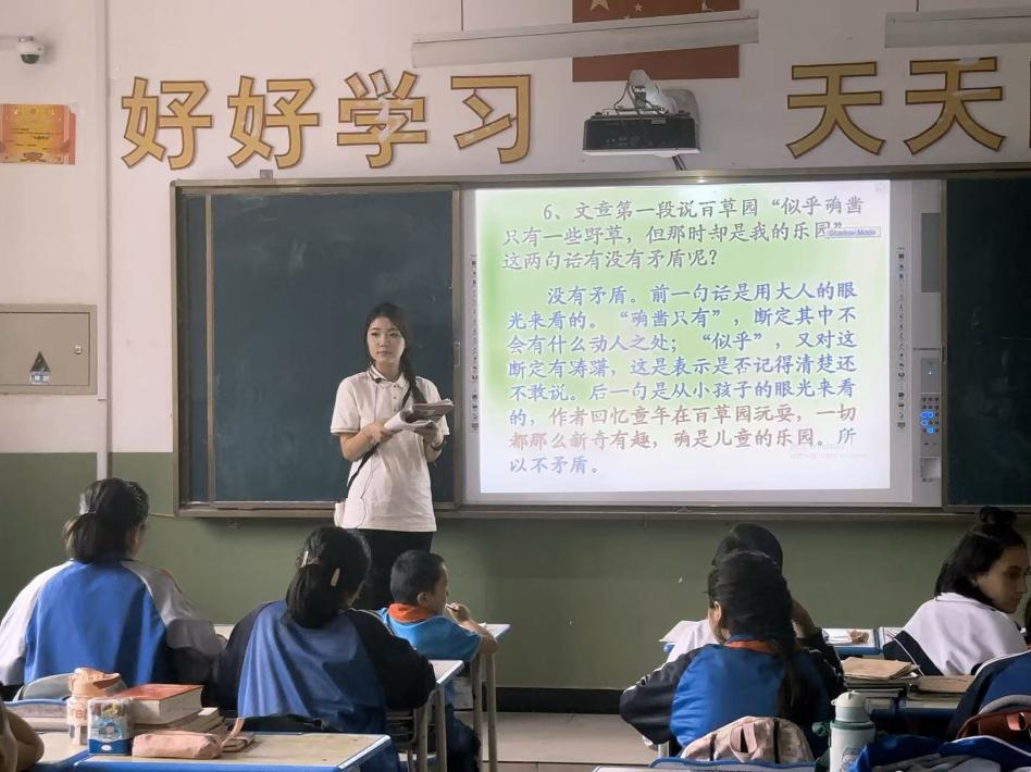 香港全年最全免费资料大全