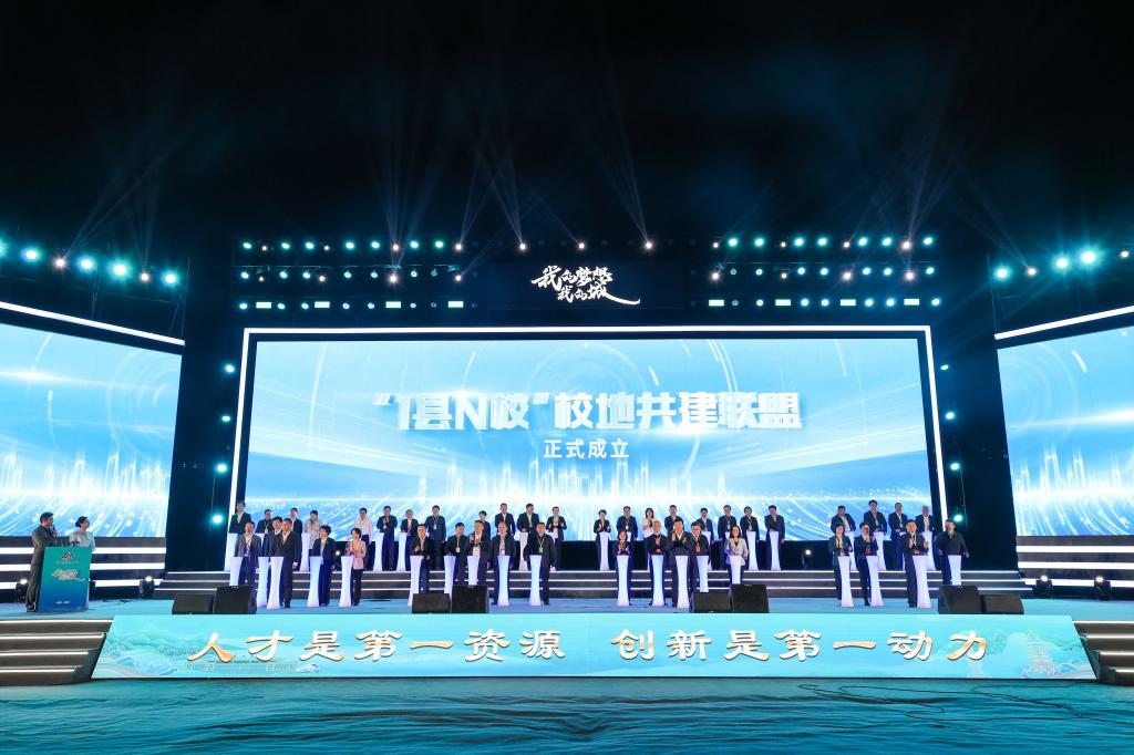 香港全年最全免费资料大全