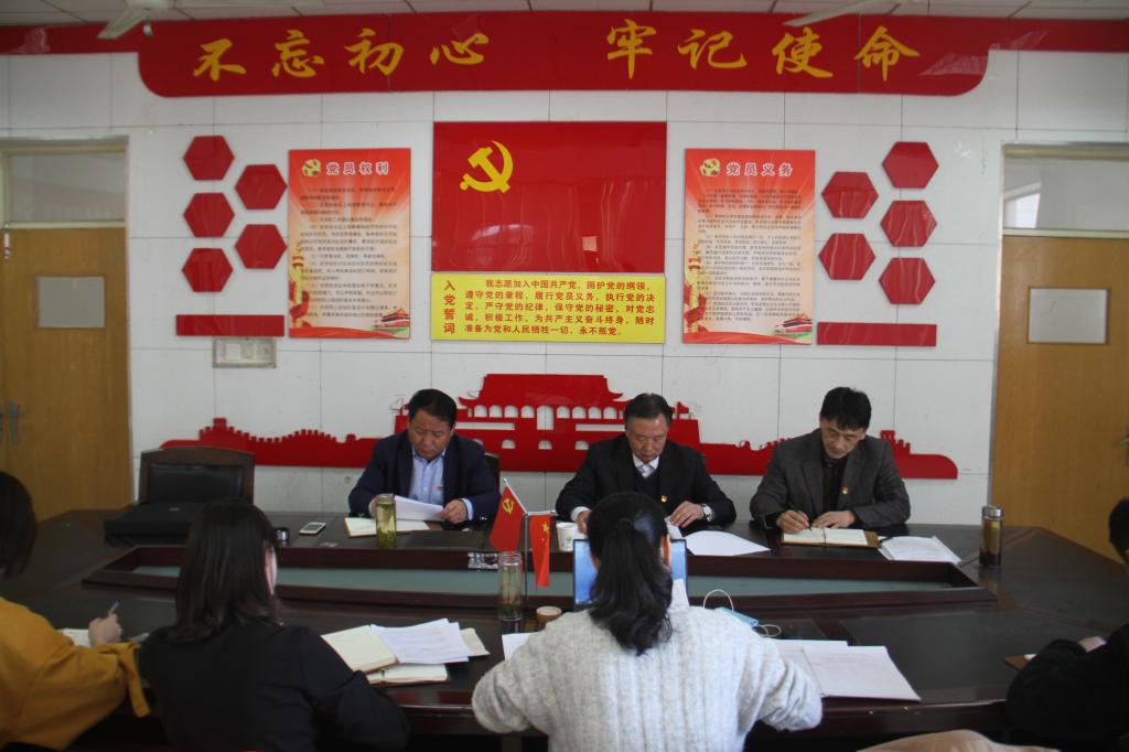 香港全年最全免费资料大全