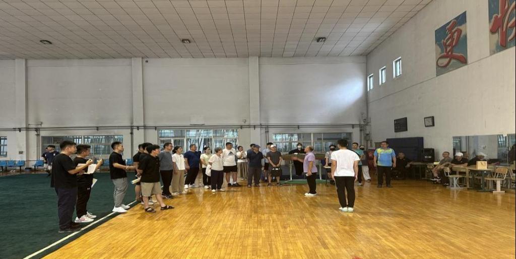 香港全年最全免费资料大全