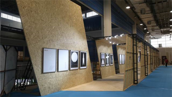 香港全年最全免费资料大全