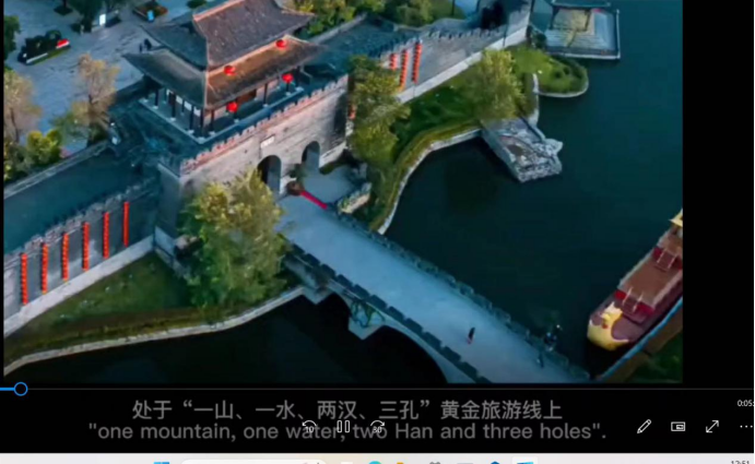 香港全年最全免费资料大全