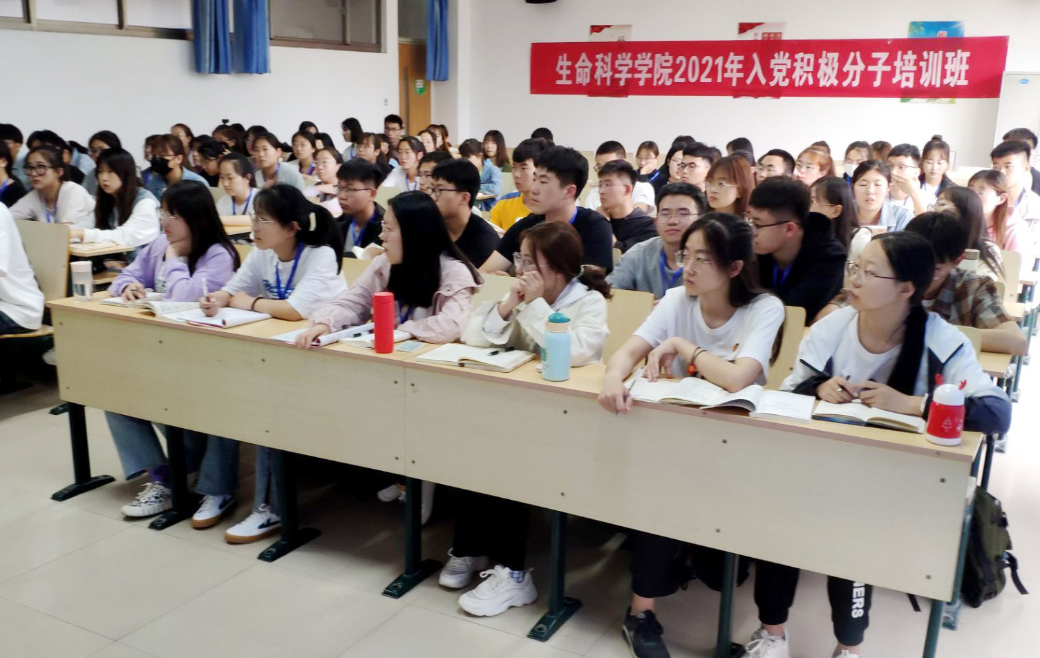 香港全年最全免费资料大全