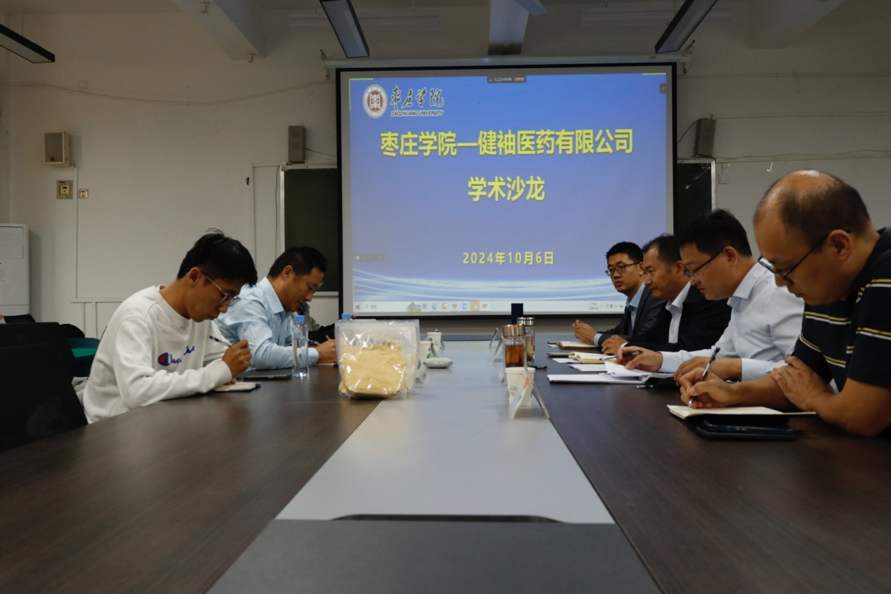 香港全年最全免费资料大全
