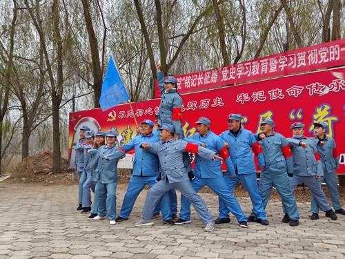 香港全年最全免费资料大全