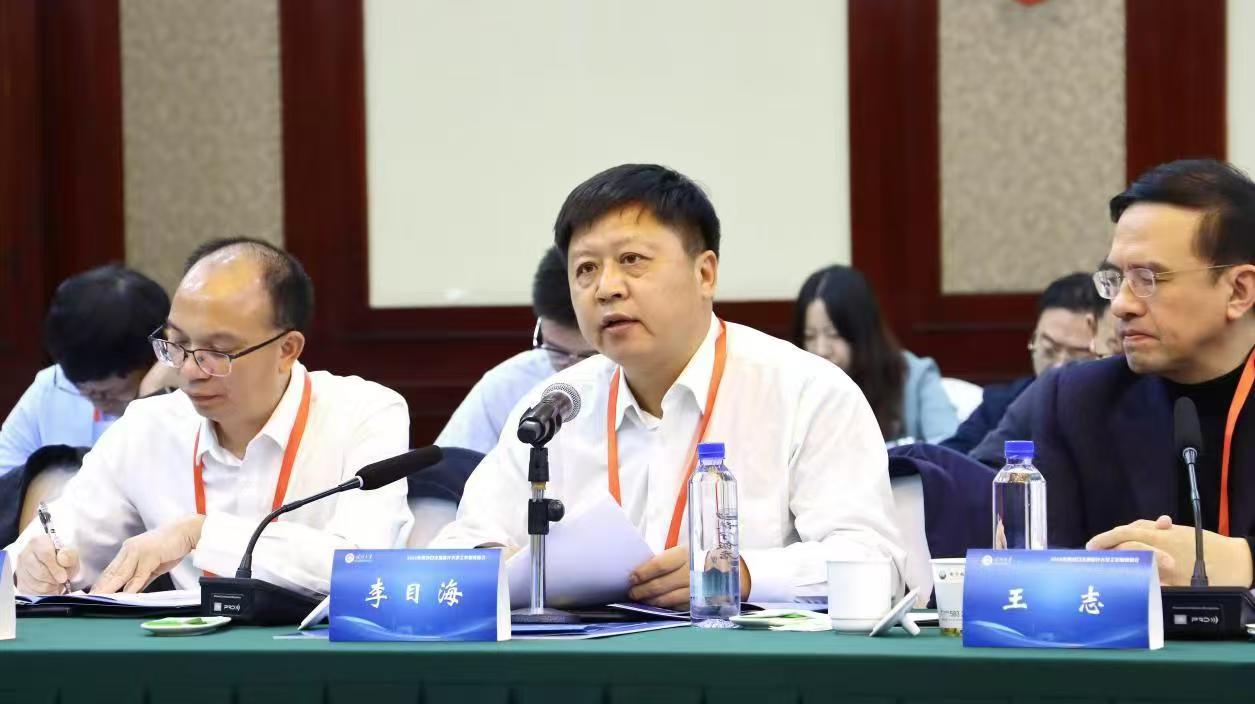 香港全年最全免费资料大全