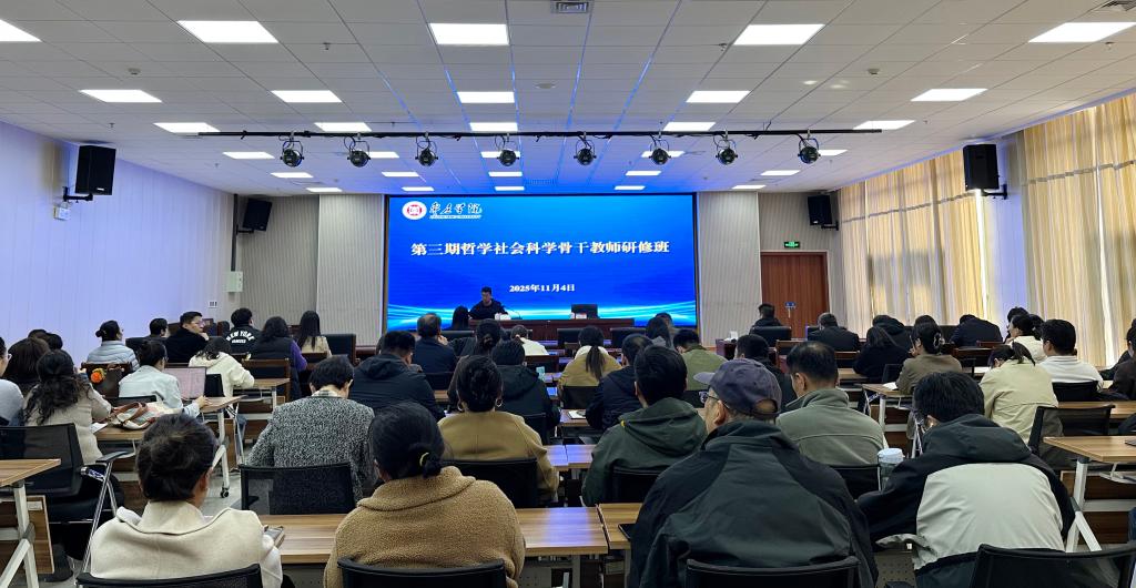 香港全年最全免费资料大全