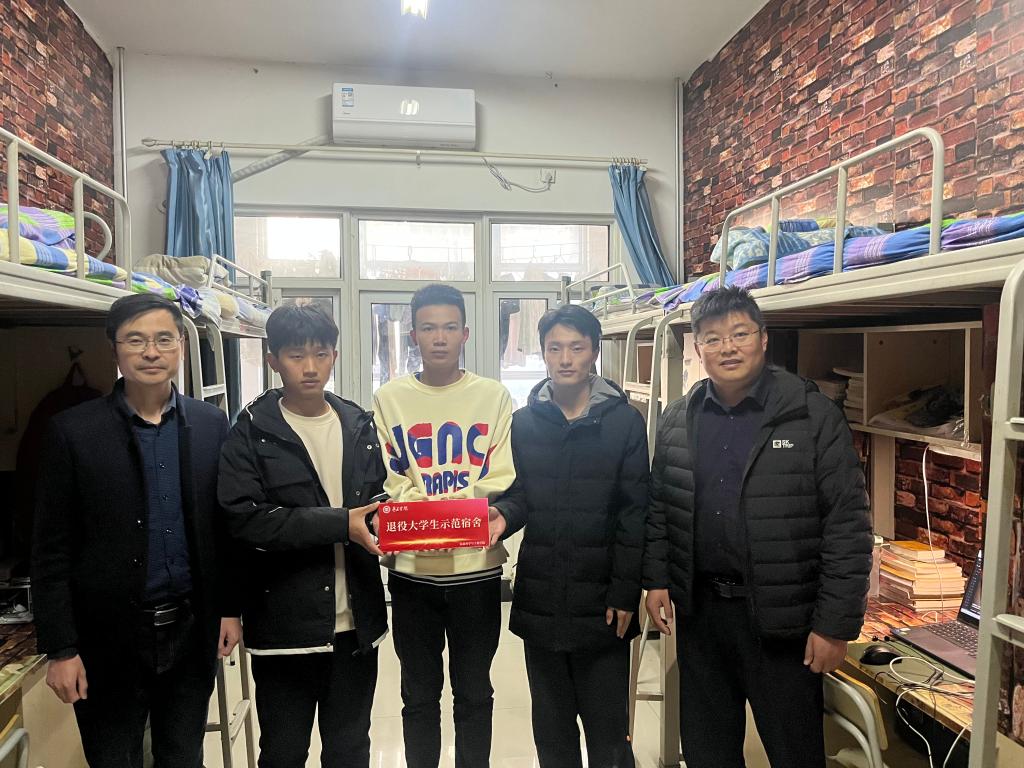 香港全年最全免费资料大全 香港全年最全免费资料大全