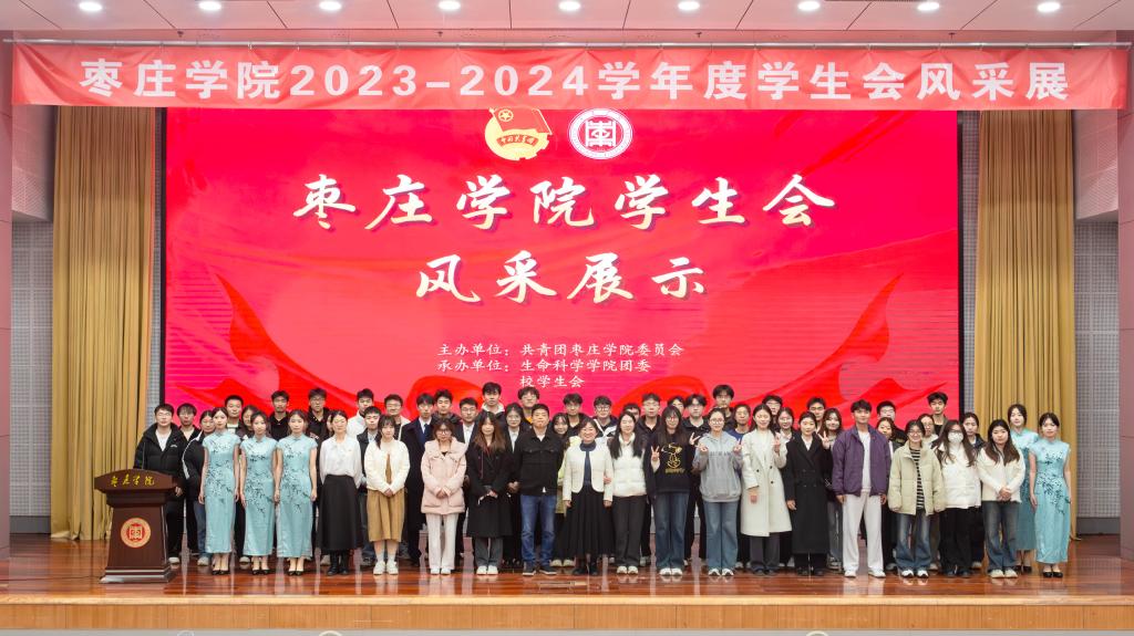 香港全年最全免费资料大全
