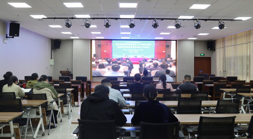 香港全年最全免费资料大全