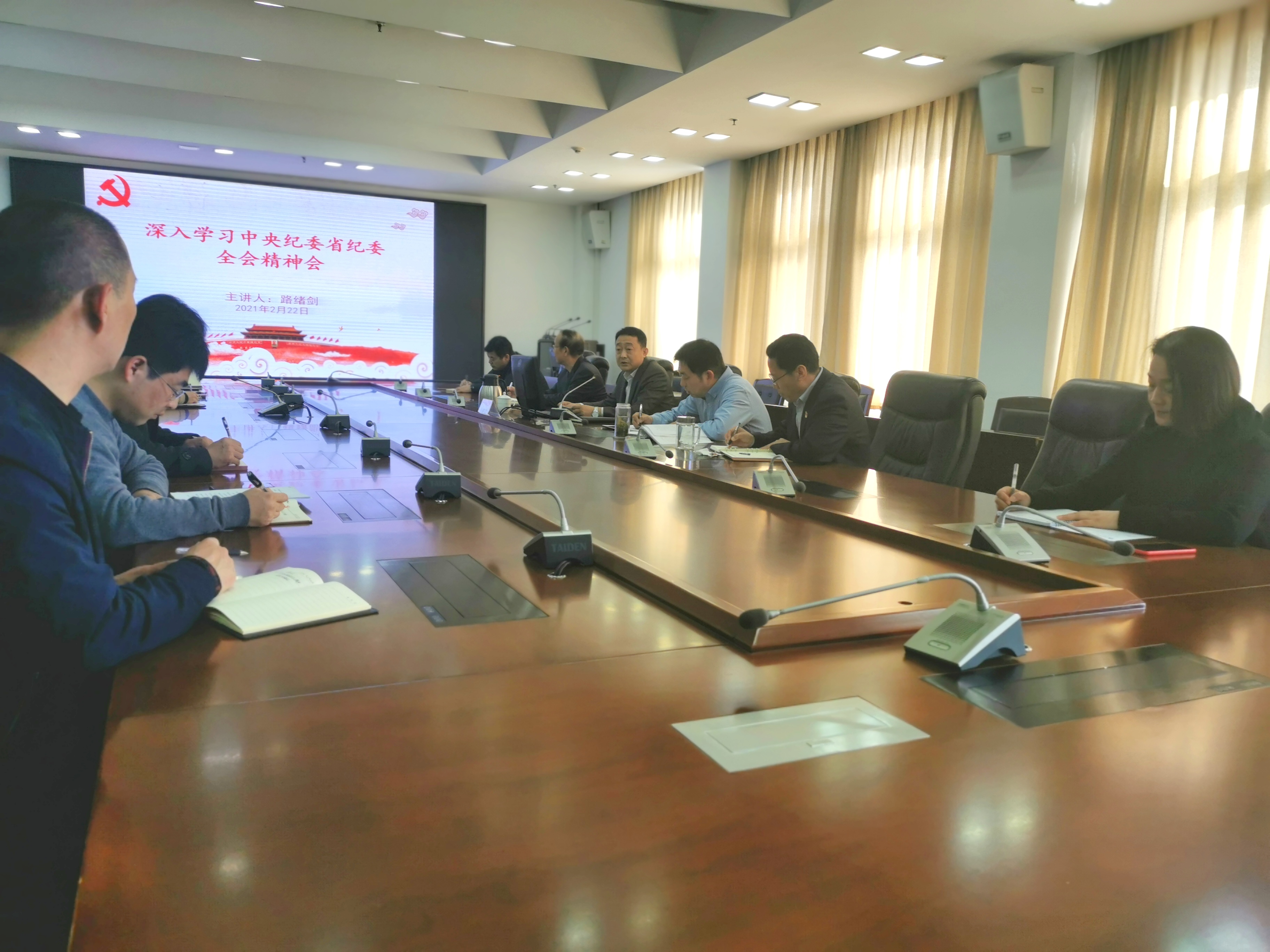 香港全年最全免费资料大全