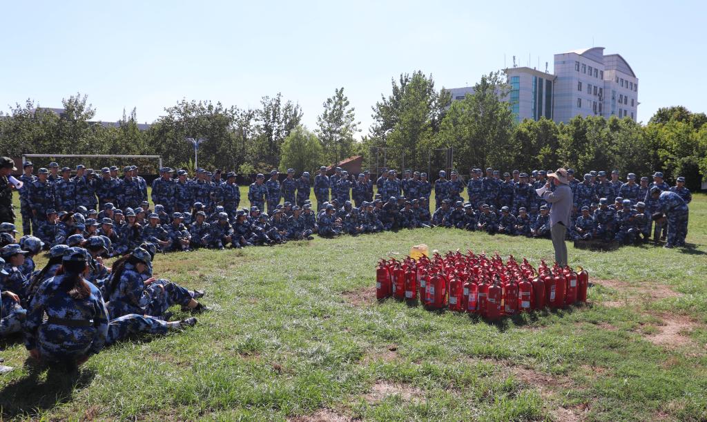 香港全年最全免费资料大全 香港全年最全免费资料大全