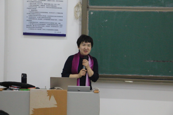 香港全年最全免费资料大全