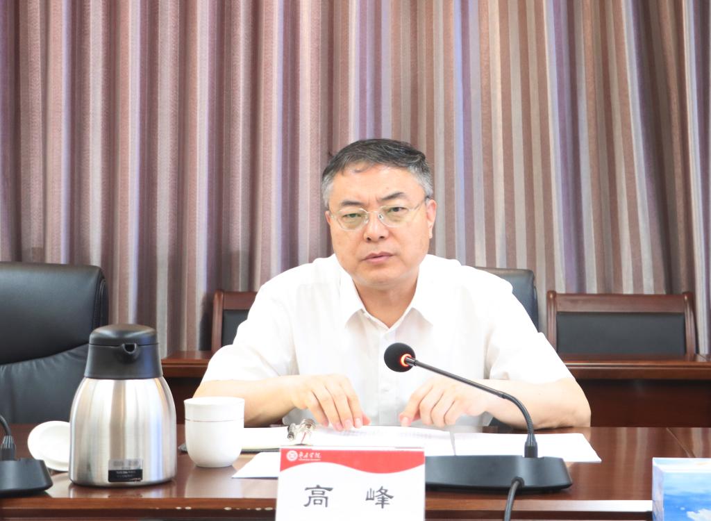 香港全年最全免费资料大全