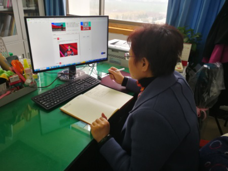 香港全年最全免费资料大全