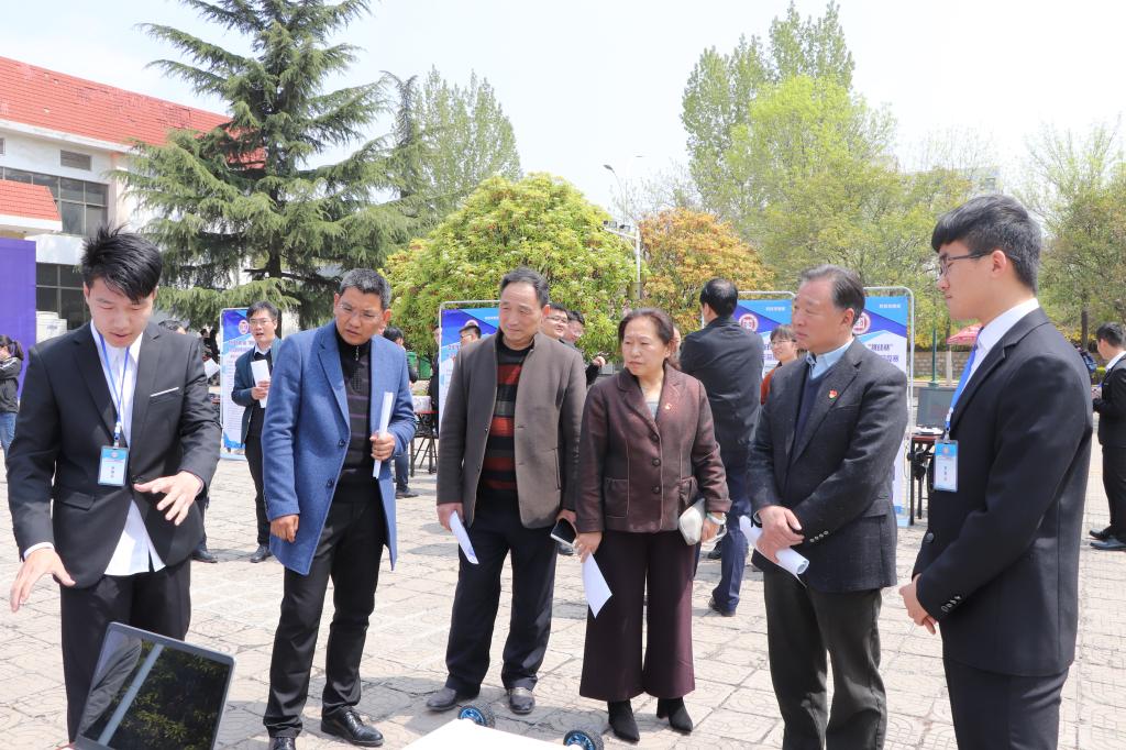 香港全年最全免费资料大全