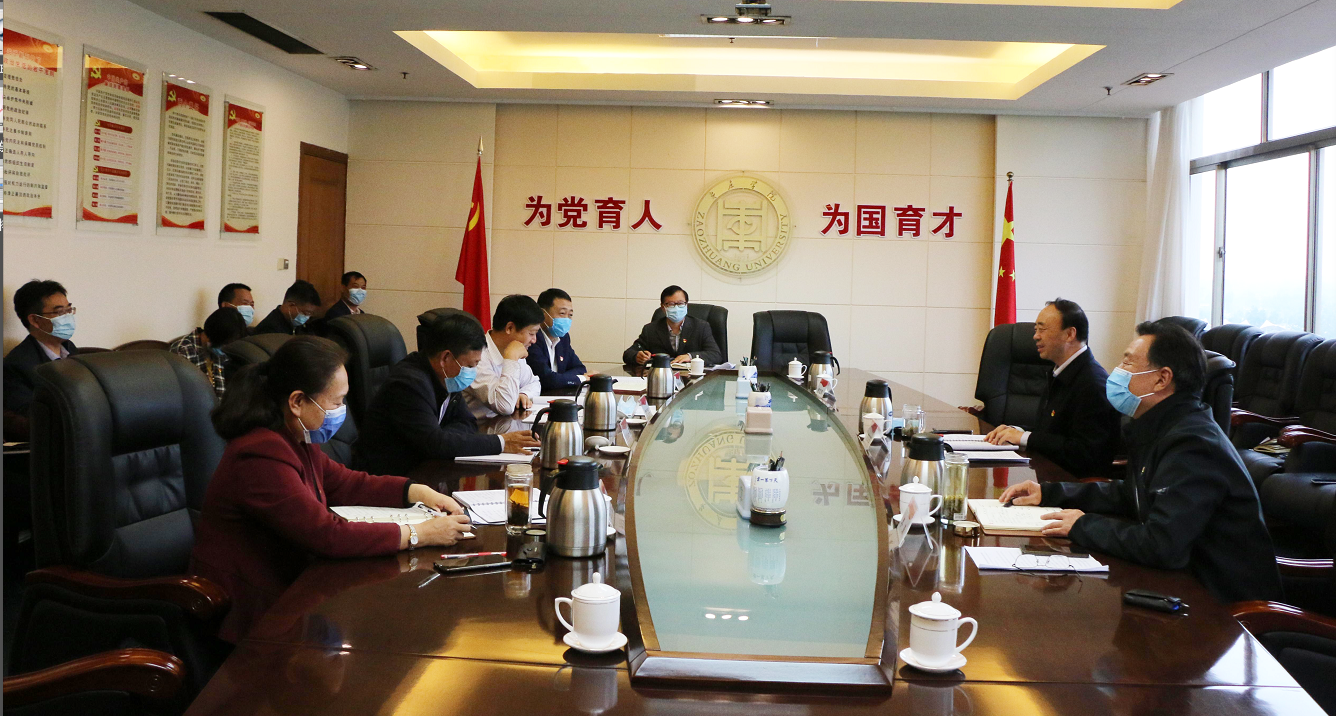 香港全年最全免费资料大全