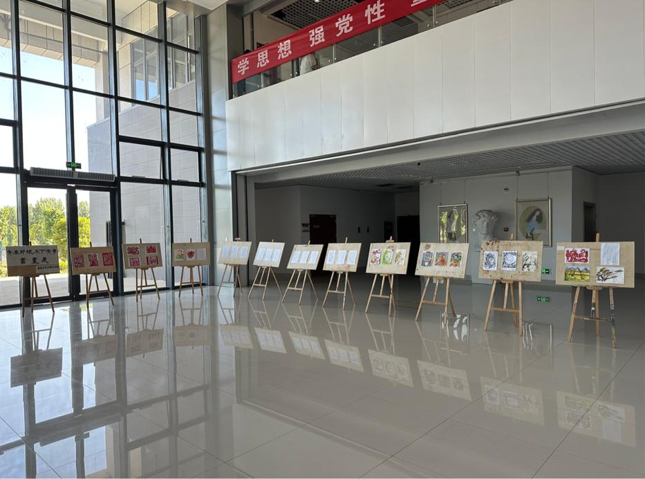 香港全年最全免费资料大全