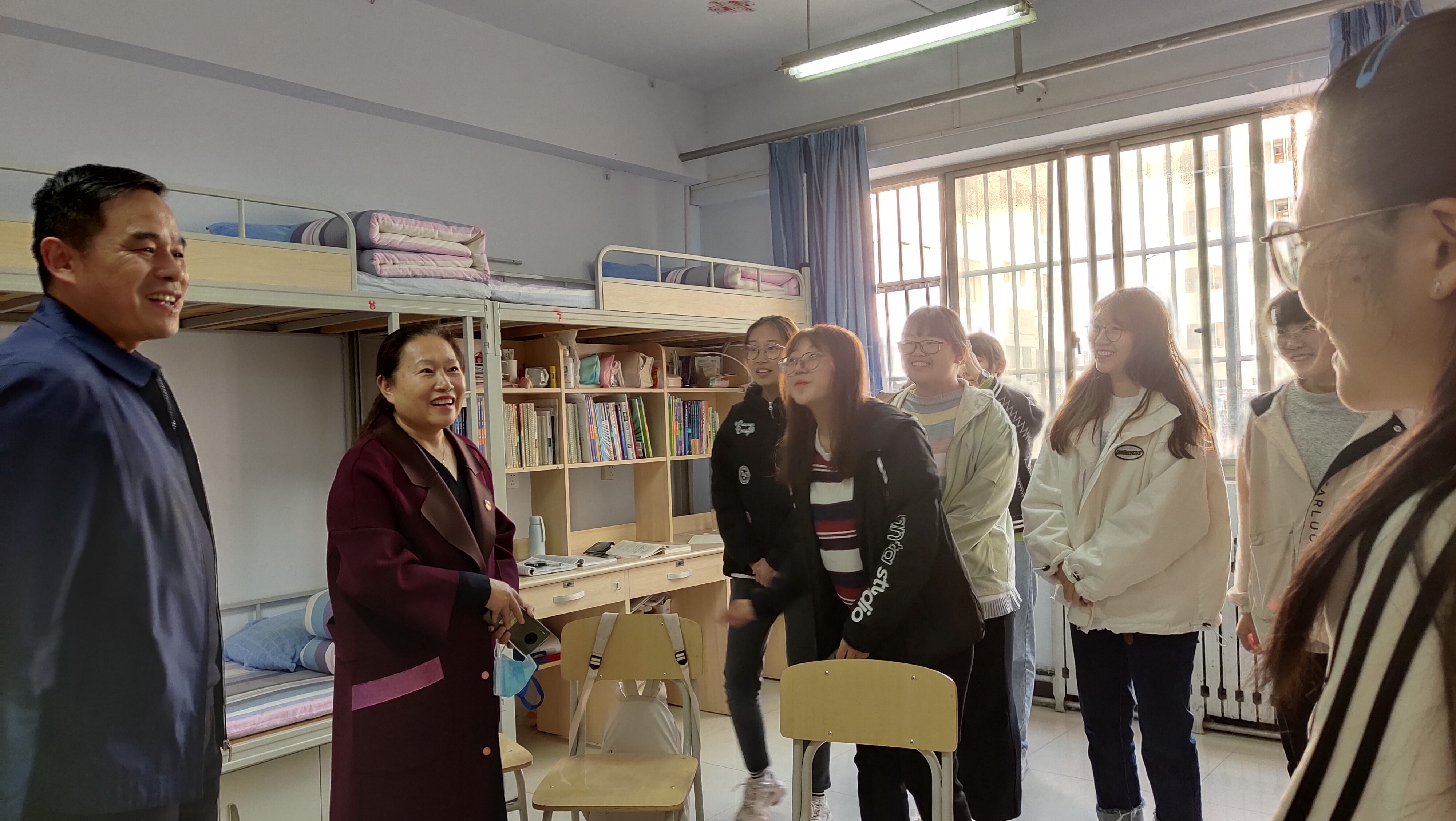 香港全年最全免费资料大全