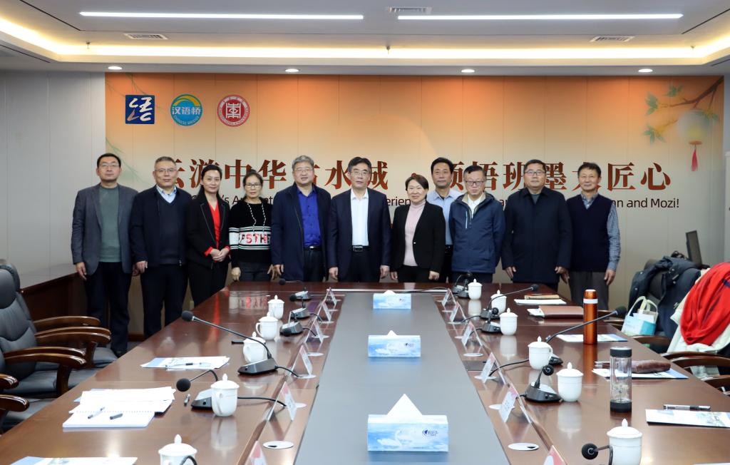 香港全年最全免费资料大全